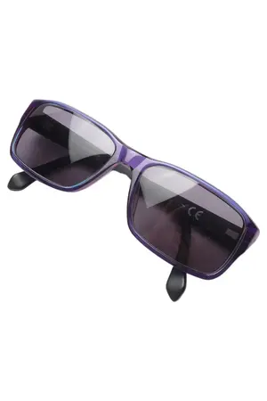 SELECTA Sonnenbrille