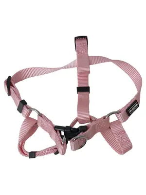 ANIONE Hundegeschirr