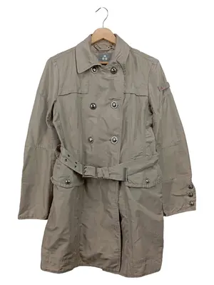 PEUTEREY Trenchcoat