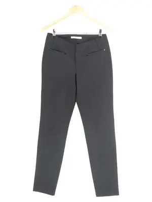 MAC Stoffhose