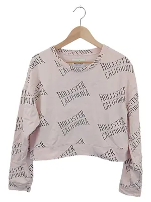 HOLLISTER Sweatshirt