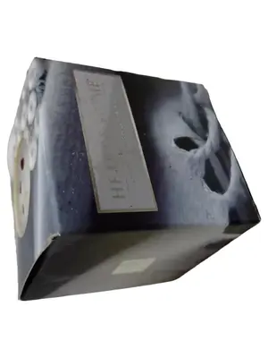 HEART & HOME Duftkerze