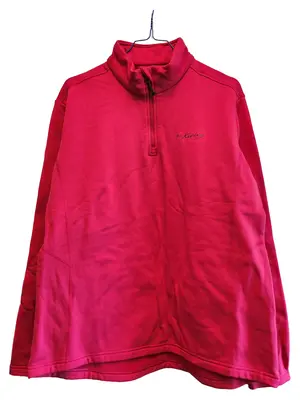 MCKINLEY Sweatshirt