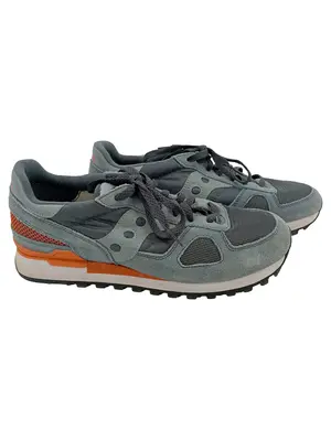 SAUCONY Sneaker low
