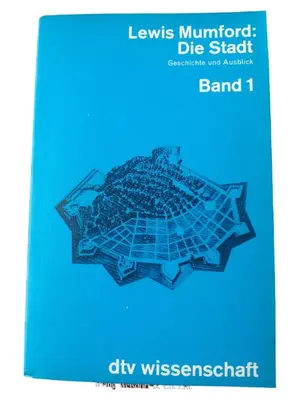 Allgemeines Sachbuch