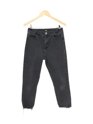 ONLY Jeans Regular Fit