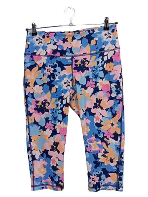 TCHIBO Leggings