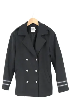 SAINT TROPEZ Leichte Jacke