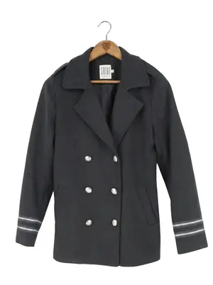 SAINT TROPEZ Leichte Jacke