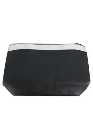 123 PARIS Kulturbeutel