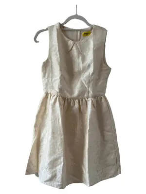 MAX C festliches Kleid
