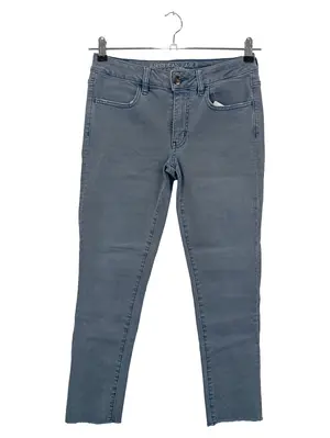 AMERICAN EAGLE OUTFITTERS Jeans Slim Fit