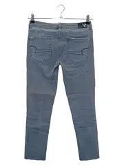 Vorschaubild AMERICAN EAGLE OUTFITTERS Jeans Slim Fit 2