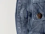 Vorschaubild AMERICAN EAGLE OUTFITTERS Jeans Slim Fit 3