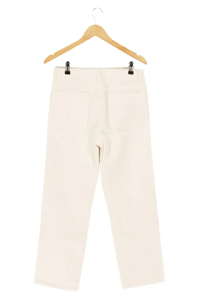 UNIQLO Stoffhose Bild 2
