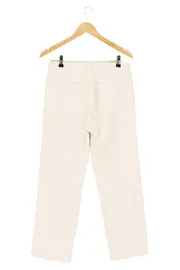 Vorschaubild UNIQLO Stoffhose 2