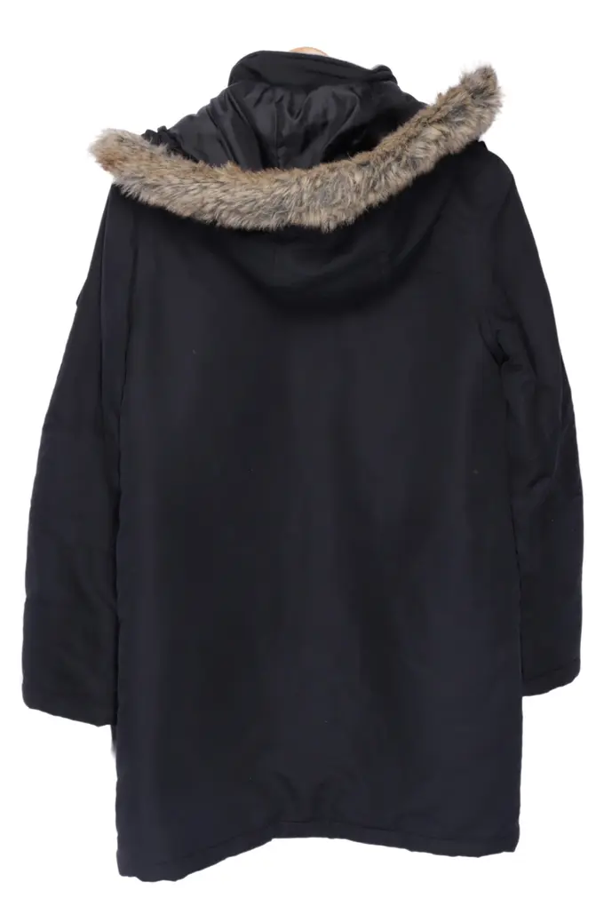 RODEO Winterjacke Bild 2