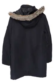Vorschaubild RODEO Winterjacke 2