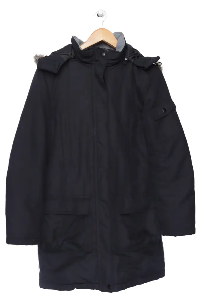 RODEO Winterjacke Bild 1