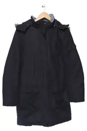 Vorschaubild RODEO Winterjacke 1