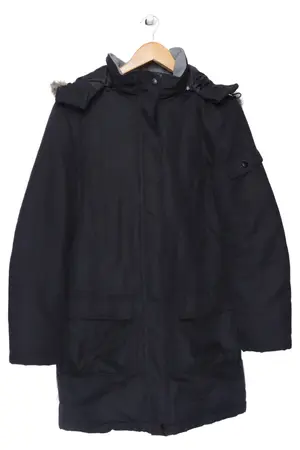 RODEO Winterjacke