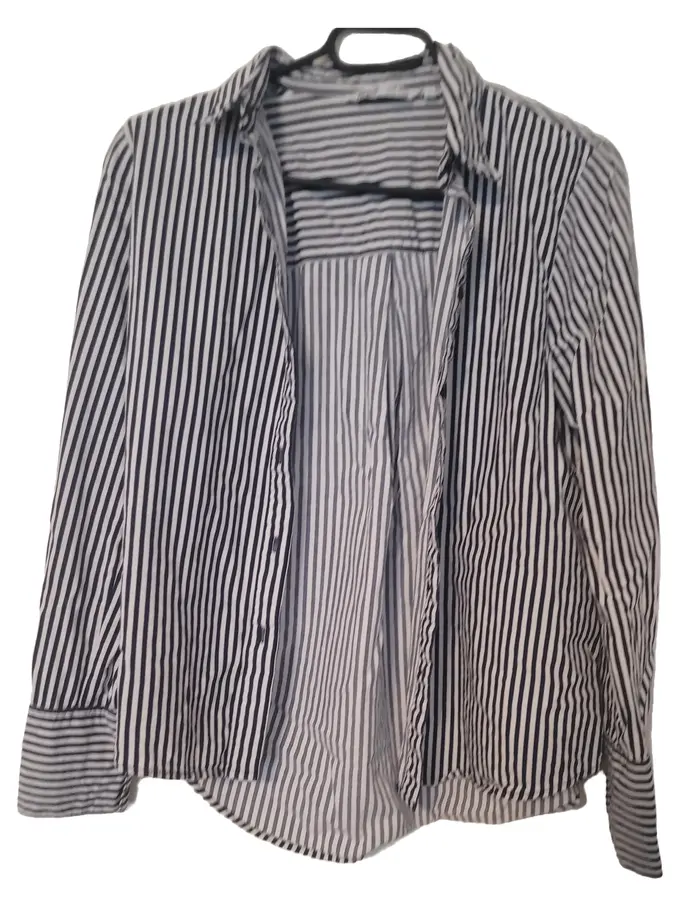 ONLY Bluse Bild 1