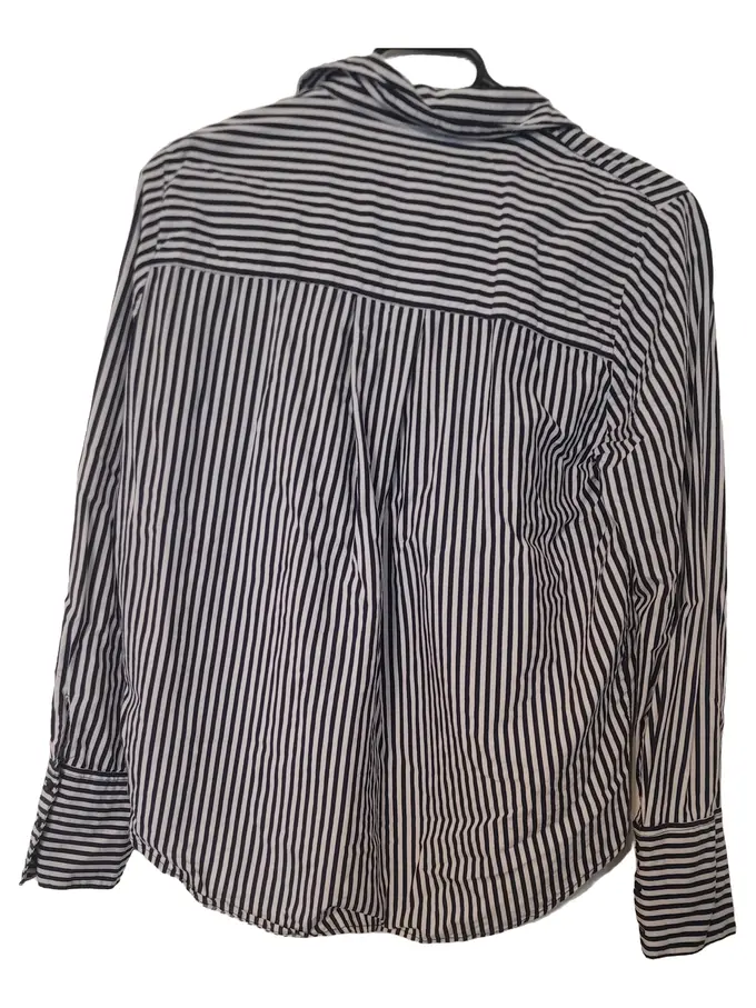 ONLY Bluse Bild 2