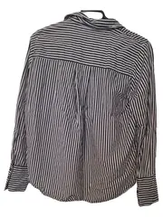 Vorschaubild ONLY Bluse 2
