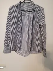 Vorschaubild ONLY Bluse 3