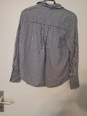 Vorschaubild ONLY Bluse 5