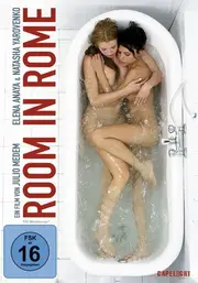 Vorschaubild Erotikfilm 1