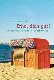 Vorschaubild Spiritualität & Esoterik 1