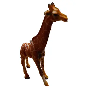 SCHLEICH Schleich Spielfigur