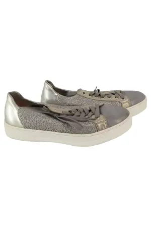 RIEKER Sneaker low
