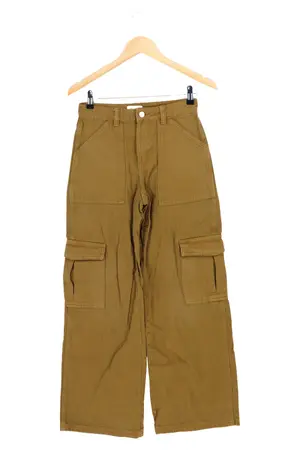 WEEKDAY Cargohose