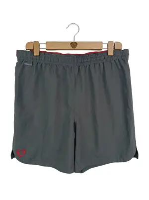 NIKE Sport Shorts