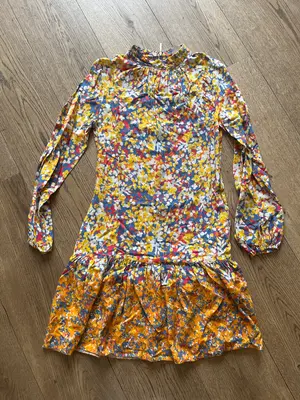 CLOSET LONDON Freizeitkleid