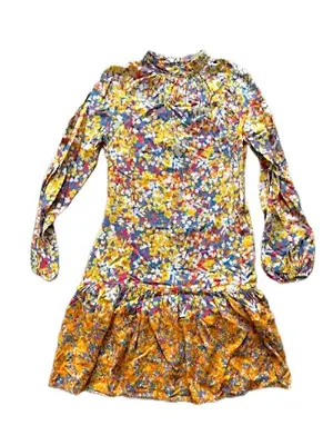 CLOSET LONDON Freizeitkleid