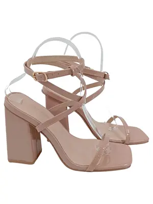 LONDON REBEL Sandaletten