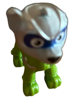 SPIN MASTER Actionfigur