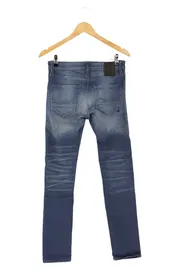 Vorschaubild JACK & JONES Jeans Slim Fit 2