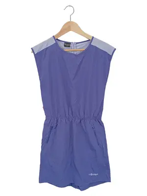 TROLLKIDS Jumpsuit