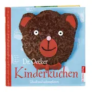 Vorschaubild Kochbuch 1