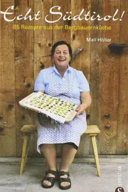 Vorschaubild Kochbuch 1