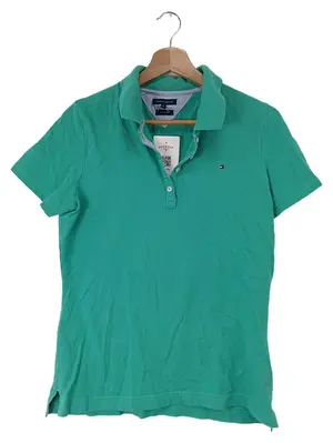 TOMMY HILFIGER Poloshirt