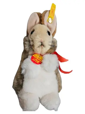 STEIFF Kuscheltier