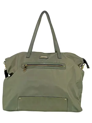 MADDEN GIRL Shopper