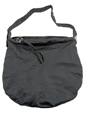 LIEBESKIND BERLIN Umhängetasche