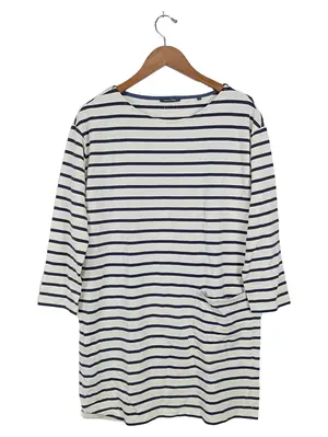 MARC O'POLO Freizeitkleid