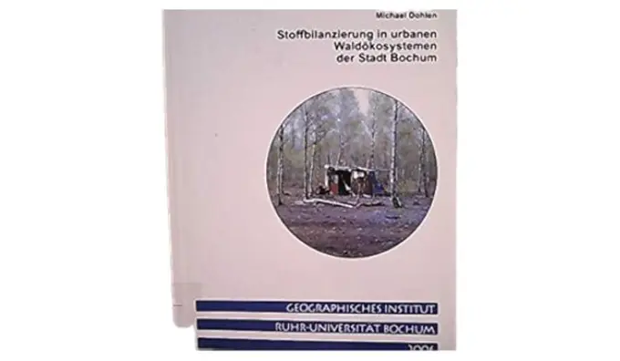 Allgemeines Sachbuch Bild 1